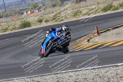 media/Nov-06-2022-SoCal Trackdays (Sun) [[208d2ccc26]]/Turn 11 (10am)/